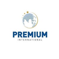 Premium International Pvt. Ltd., Sri Lanka